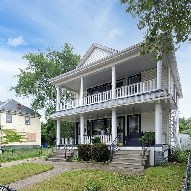 Foto del edificio - Updated 2 Bedroom in Glendale