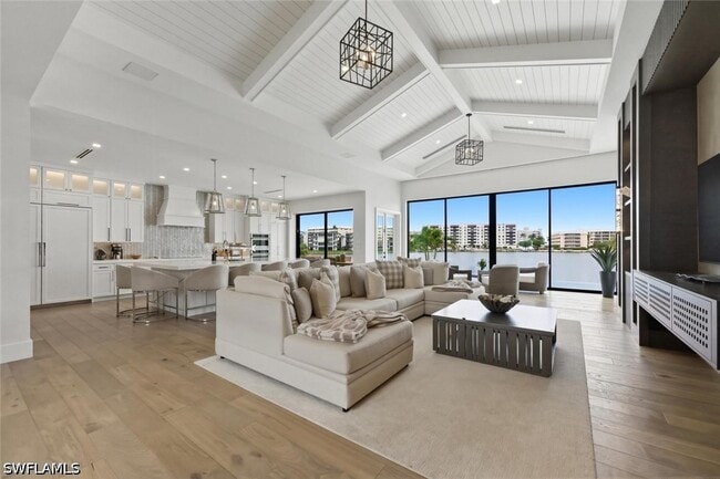 Foto del edificio - 200 Bahia Point