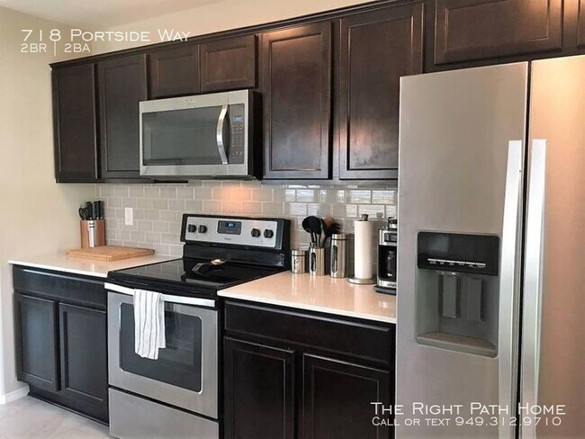 Foto del edificio - Rent to Own in Aransas Pass with $5995 Down