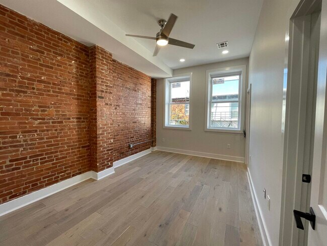 Foto del edificio - 612 Washington St