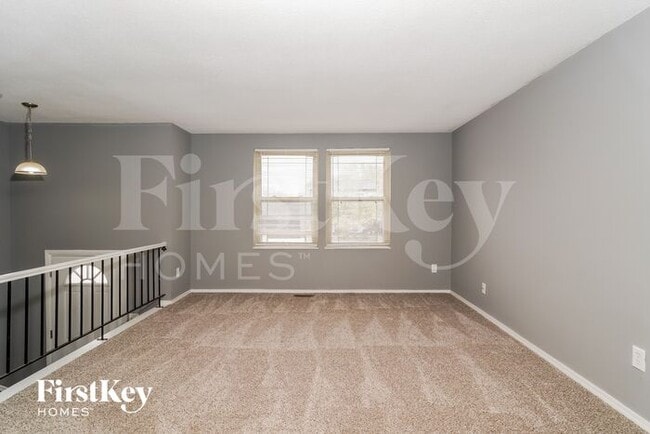 Building Photo - 5435 Armstrong Ct