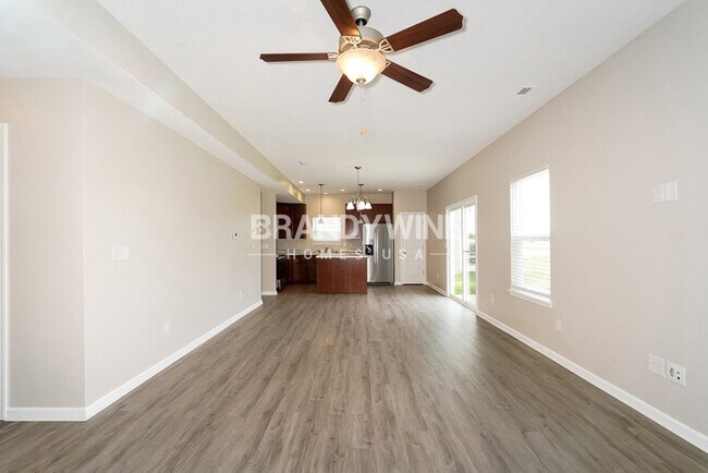 Foto del edificio - 11078 N Trapunto Ln