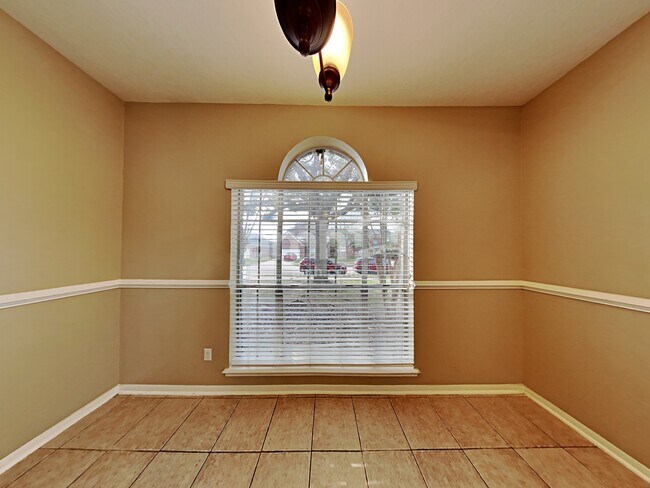 Foto del edificio - 2903 Linda Dr