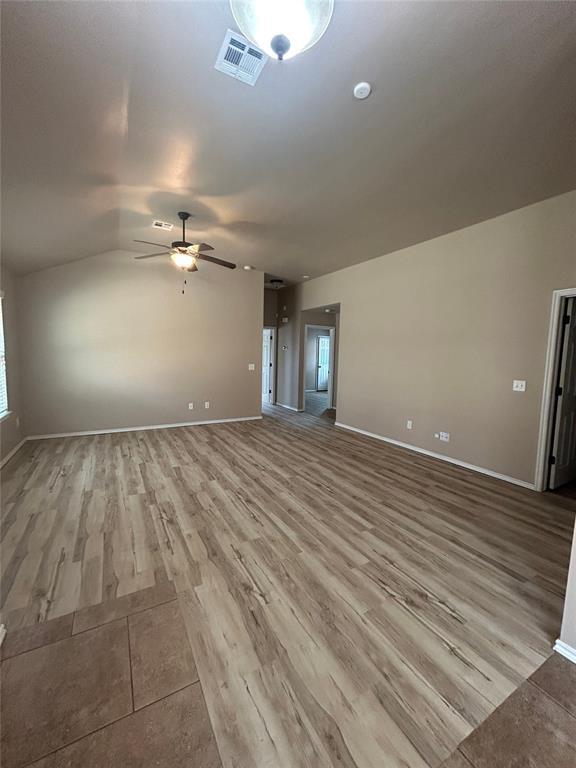 Foto del edificio - 2428 NW 198th St