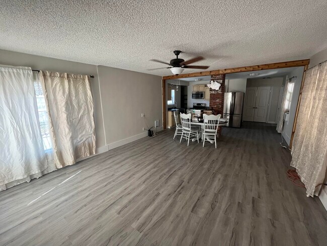 Foto del edificio - 508 N 2nd St