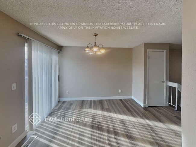 Foto del edificio - 14794 E Florida Ave