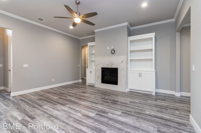 Building Photo - 4 br, 3 bath House - 9610 Heritage Hills