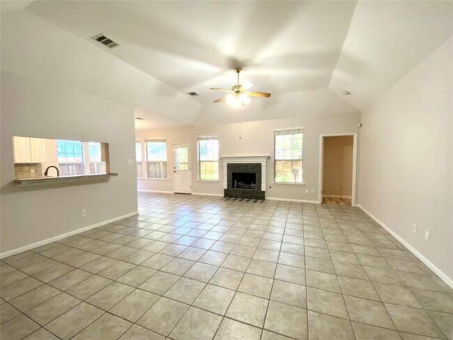 Foto del edificio - 7720 Elkhorn Mountain Trail