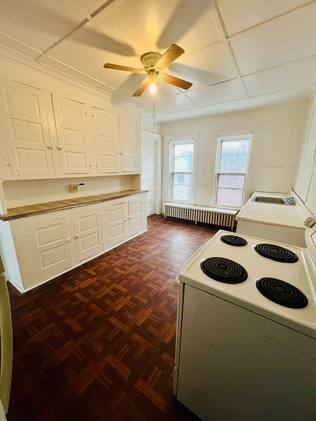 Foto del edificio - 163 Market St