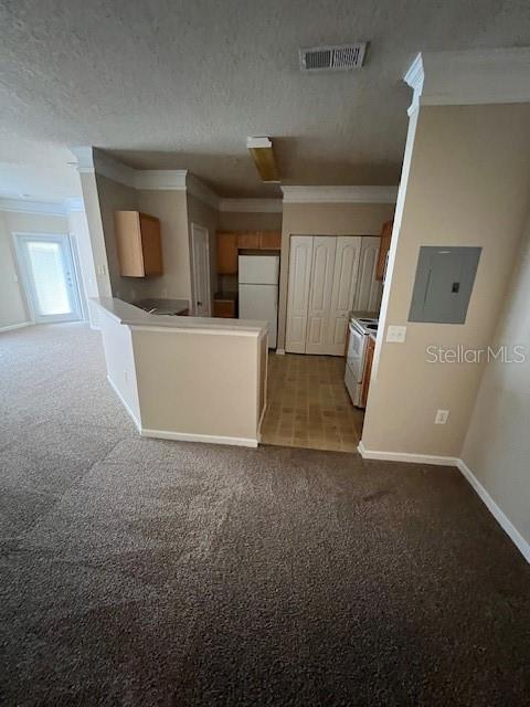 Foto principal - 19935 Villa Isle Dr