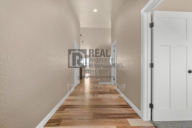 Building Photo - 1886 Jerrian Ln
