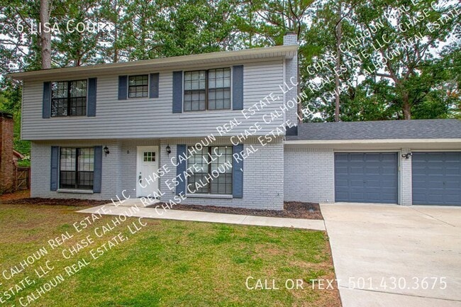 Foto del edificio - 6 Lisa Ct