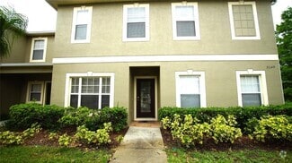 Building Photo - 31142 Flannery Ct
