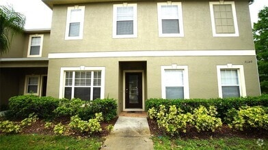 Building Photo - 31142 Flannery Ct