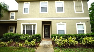 Building Photo - 31142 Flannery Ct