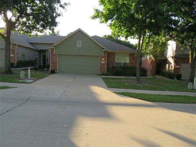 Building Photo - 3225 Judge Holland Ln