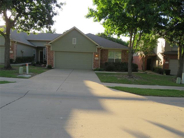 Foto del edificio - 3225 Judge Holland Ln