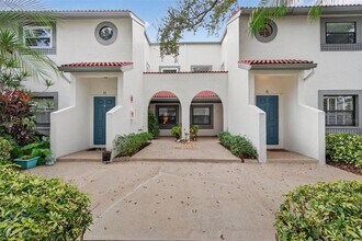 Building Photo - 484 Santa Cruz Pl NE