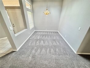 Building Photo - 8316 Donatello Ct