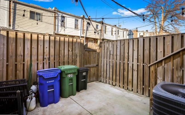 Foto del edificio - PERFECT FOR STUDENTS!  Jewel of a home in Remington - new renovation