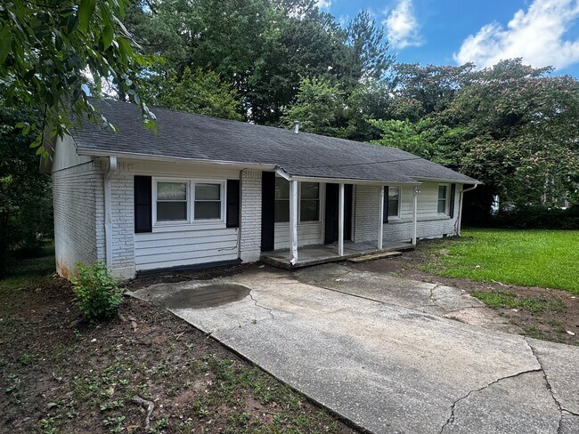 Foto del edificio - Room in Single Family Home on Jeb Stuart Dr