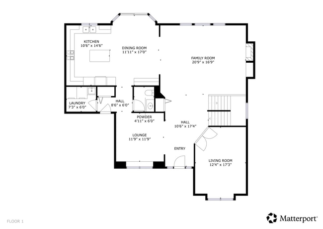 Building Photo - 12832 Nautica Ct