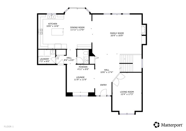 Foto del edificio - 12832 Nautica Ct