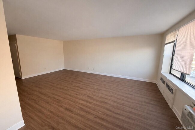 Foto del edificio - 190 1st St