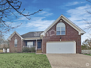 Building Photo - 434 Parrish Hill