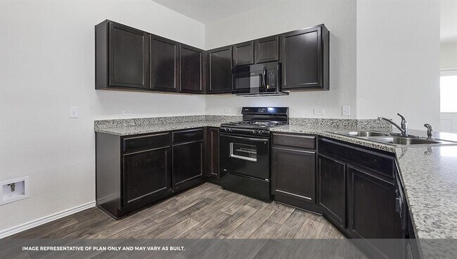 Building Photo - 15002 Kent Justin Dr