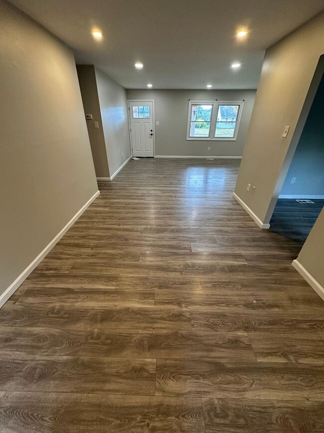 Photo - 3 Bed 2 bath Kensignton Rancher House