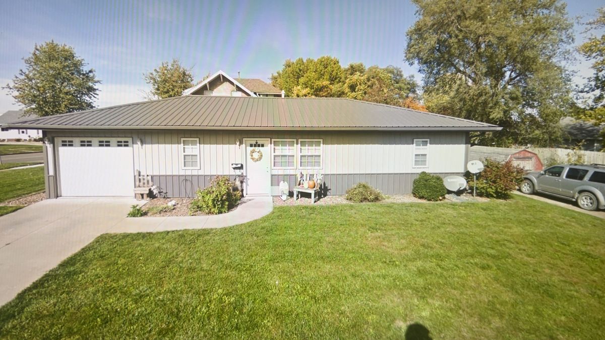 Foto principal - 109 W Pleasant St