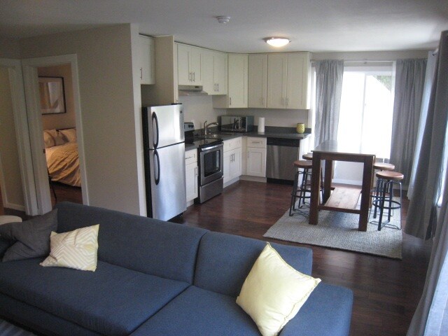 Foto del edificio - 1355 Lombard St