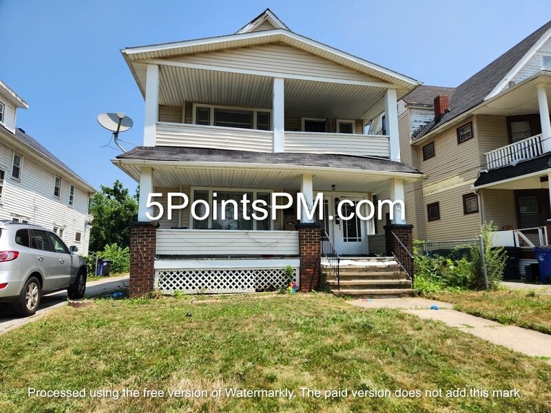Foto principal - 1853 Colonnade Rd