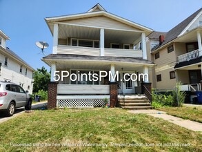 1853 Colonnade Rd