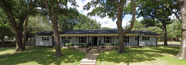 Foto del edificio - 1507 Greenbrier Dr