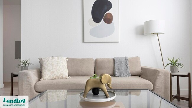 Building Photo - 2323 N 150th Dr