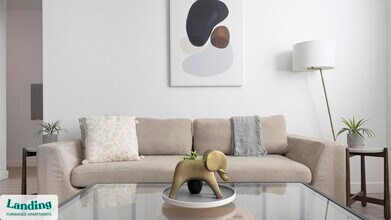 Building Photo - 2323 N 150th Dr