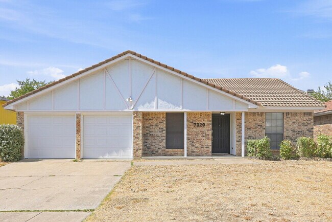 Building Photo - 7320 Ridge Rd W