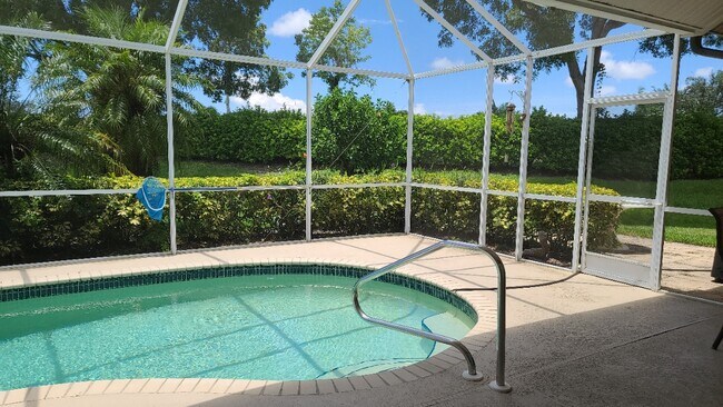 Foto del edificio - 8019 Preakness Ct