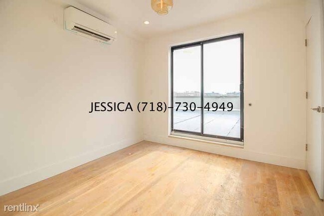 Building Photo - 765 Lafayette Ave