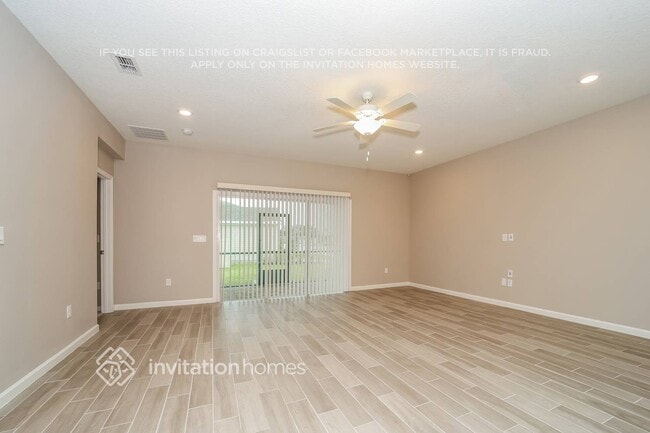 Building Photo - 7925 Thyme Trl