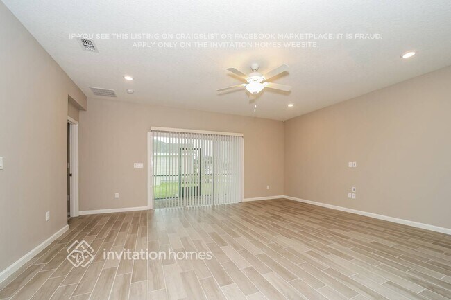 Foto del edificio - 7925 Thyme Trl