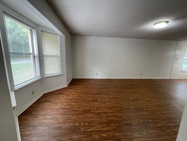 Foto del edificio - 2-bed/2-bath in a great location!