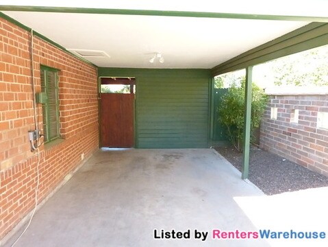 Building Photo - 1516 E Cheery Lynn Rd