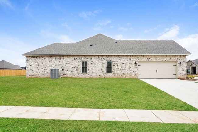 Building Photo - New Year, New Home: Stunning 4BR Rental in The Woodlands