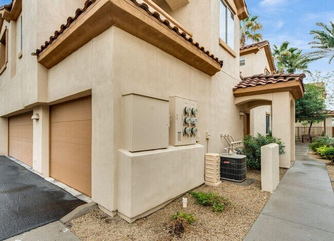 Foto del edificio - Amazing Scottsdale 2 bedroom/2 Bath Condo!