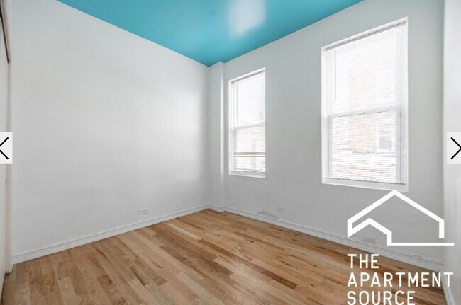 Foto del edificio - 3248 W 25th St