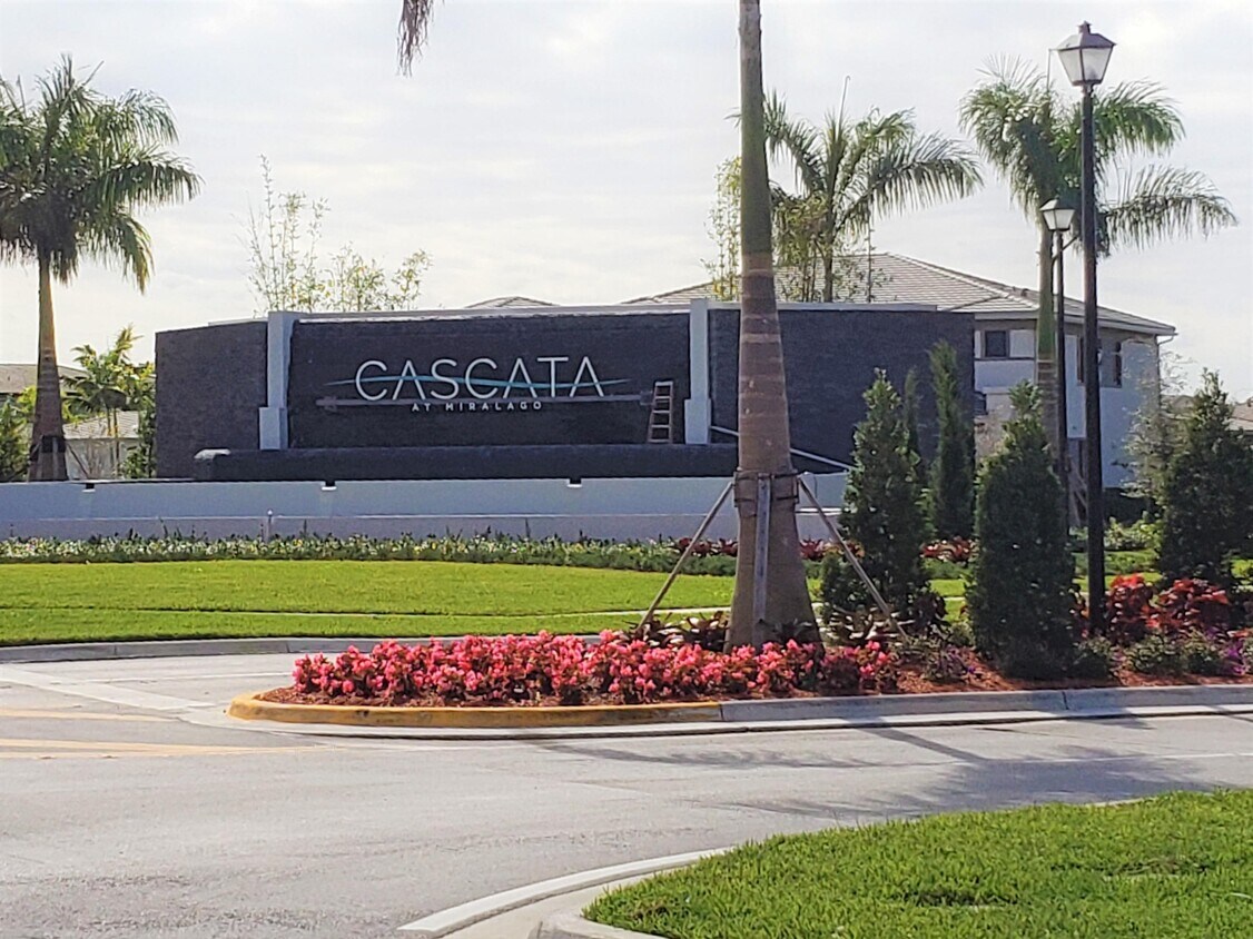 10610 Waves Way, Parkland, FL 33076 House Rental in Parkland, FL