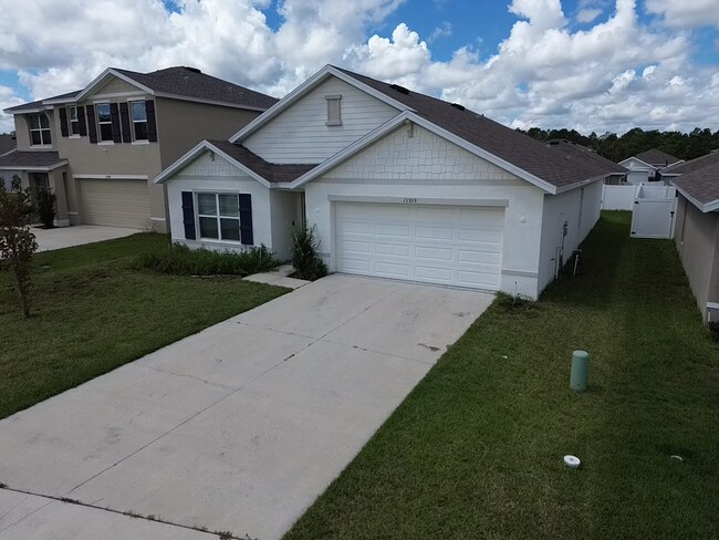 Foto del edificio - 13559 Southern Magnolia Dr